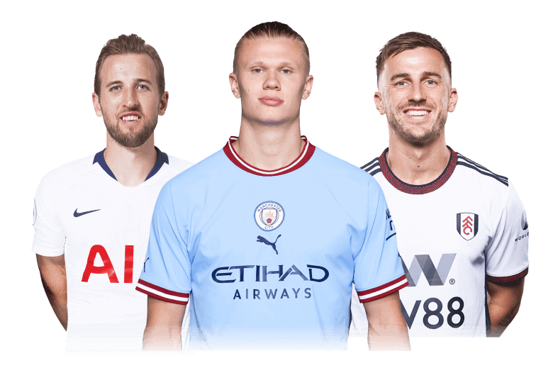 1xbet体育官方平台下注 Main Banner